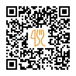 Carte QR de Il Barone