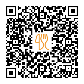 Carte QR de Albergo Badellino