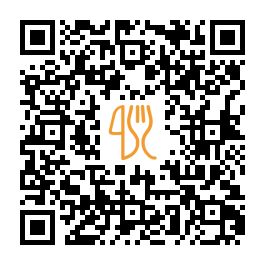 Carte QR de Oriente