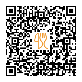 Carte QR de Lu Spaccittu