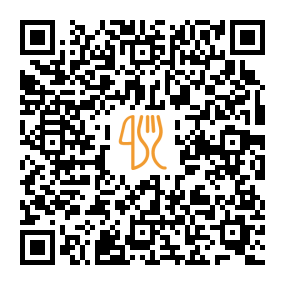 Carte QR de Albergo Della Posta