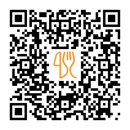 Carte QR de Touring