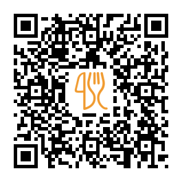 Enlace de código QR al menú de Cabral Pub