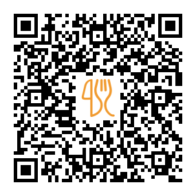 Carte QR de Weissbrunn Bergrestaurant