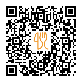 Enlace de código QR al menú de Nebcaffè