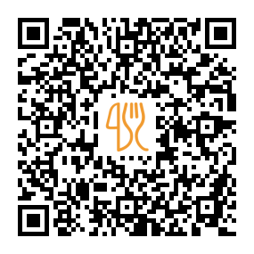 Enlace de código QR al menú de Il Mirtillo Nero Osteria 2.0