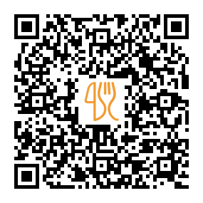 QR-Code zur Speisekarte von Pensione Belvedere