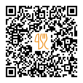 Carte QR de La Torre Antigua
