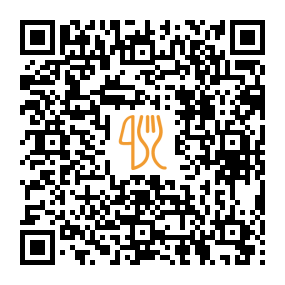 Carte QR de Number One