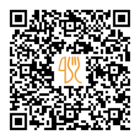 Enlace de código QR al menú de Las Vegas