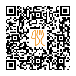 QR-Code zur Speisekarte von Spontini 6