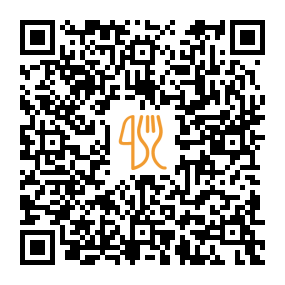 Carte QR de Pizzeria Pattinaggio