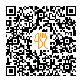 Carte QR de Il Drago