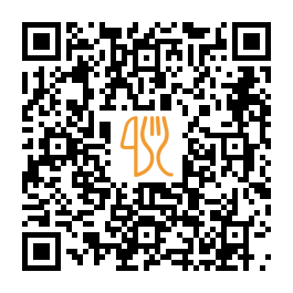 Carte QR de Zio Cataldo
