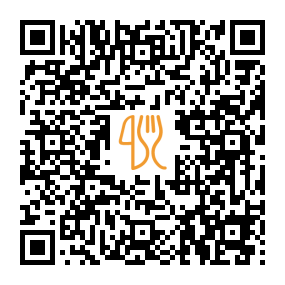 Carte QR de Due Lanterne