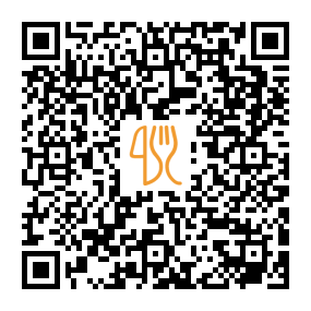 Carte QR de Paradise Garden Wine