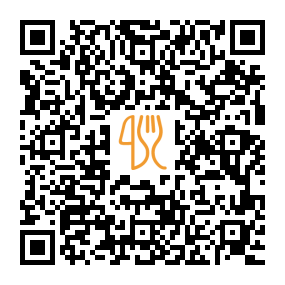 Carte QR de Cardinal Cafè Champagne
