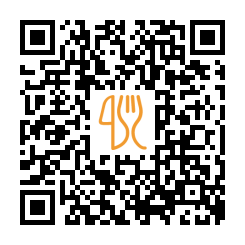 Enlace de código QR al menú de Bella Blu