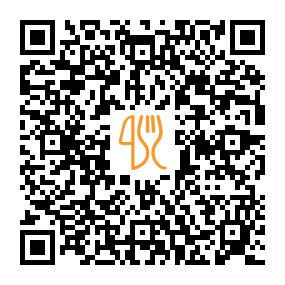 Carte QR de Pizzeria Invito