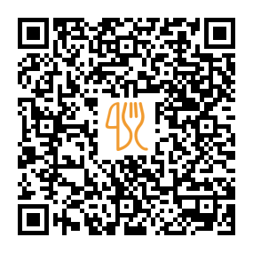 Carte QR de Trattoria Antico Stemma