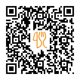 Carte QR de Sottocasa