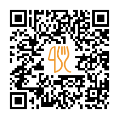 Carte QR de Grand Pacla