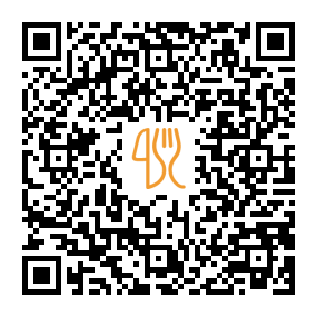 QR-Code zur Speisekarte von Miceli Beach Bar