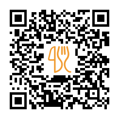 Enlace de código QR al menú de Da Venerina