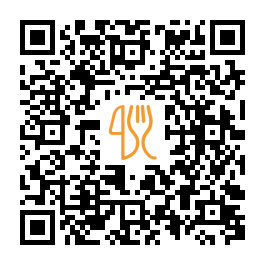 Carte QR de Giada