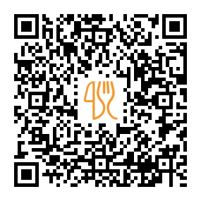 Carte QR de Pesceduovo