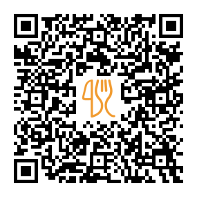 Carte QR de La Taverna