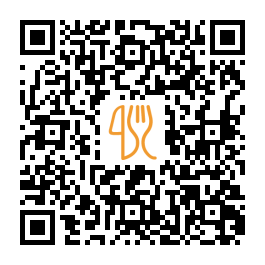 Carte QR de Caffeine