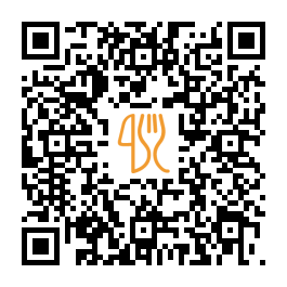 Carte QR de Cornoler