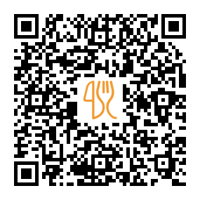 Enlace de código QR al menú de La Bussola