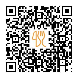 Enlace de código QR al menú de Koii Sushi