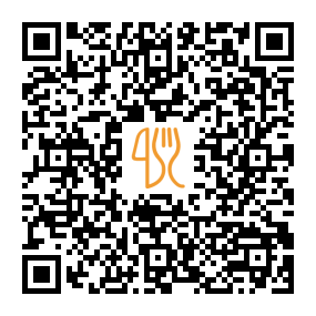 Carte QR de Saraceno