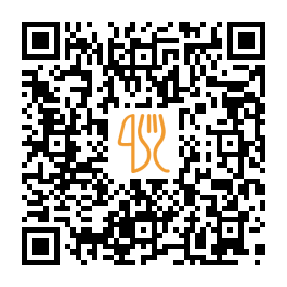 Enlace de código QR al menú de Da Paolo