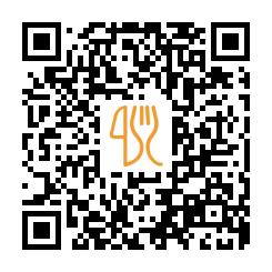 Carte QR de Pit Stop