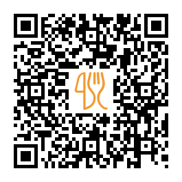 Carte QR de Dal Grill