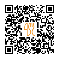 Carte QR de La Pineta