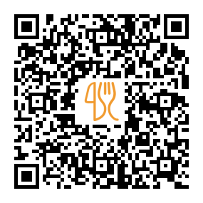 Enlace de código QR al menú de Trattoria E Caffe Da Vasco