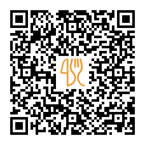 Carte QR de La Cantinetta