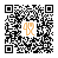 QR-Code zur Speisekarte von Birilli