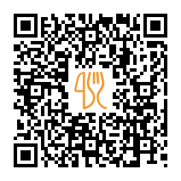 Carte QR de 8/burger