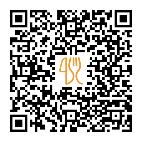 Carte QR de Antica Cascina