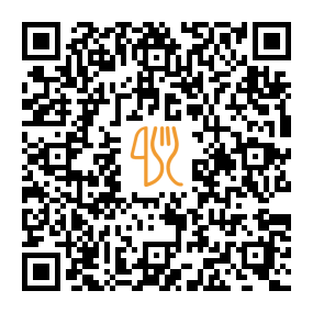 Carte QR de La Locanda