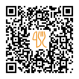 Carte QR de Della Palma