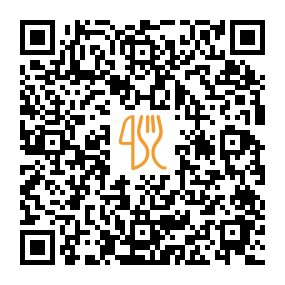 Enlace de código QR al menú de Prosciutteria21