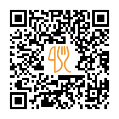 Carte QR de Pizzataxi