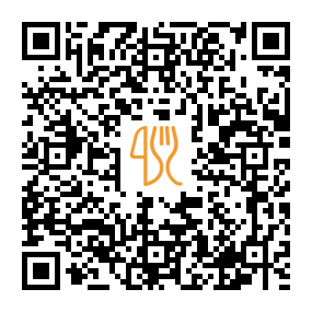 Carte QR de Locanda Stella Room E